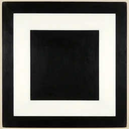 malevichs black square