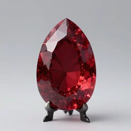 garnet final fantasy