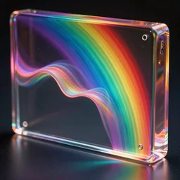 color light waves, color spectrum refraction, lights through glass, cinematic lighting, highly detailed, trending art station, concept art, Unreal Engine 5, Photorealism, 8k resolution, cinema 4d, beautiful, art by artgerm and greg rutkowski and alphonse mucha and loish and WLOP
