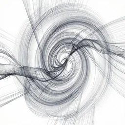 album cover of fragmenting strings liquid swirl arms and akihiko yoshida