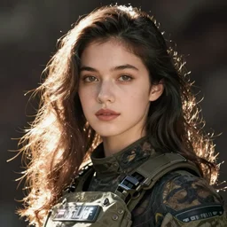 future soldier
