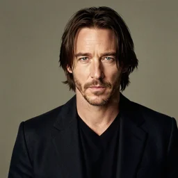 keanu ribs