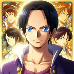 highly detailed vfx portrait of nico robin by eiichiro oda, makoto shinkai, alphonse mucha, sharp focus, art by artgerm and greg rutkowski!, backlit, harsh overhead sunlight, blue eyes, stanley kybric, makoto yukimura, takeshi obata, pixiv, fanbox,