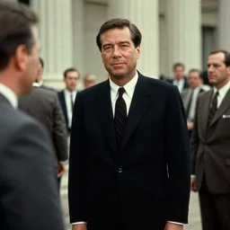 a film still jfk ( 1 9 9 1 )