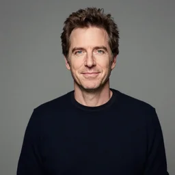 Scott Wozniak