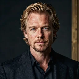 actor ingvar sigurdsson