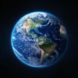 earth, cyberpunk