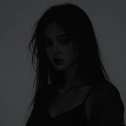 black darkness black black black black black black black black black black black black black black black black black black black black black black black black black black black black black black black black black black black black black black black black black black black black black black black black black black black black black black black black black black black black black black black black black black black black black black black black