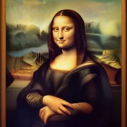 watamote by davinci