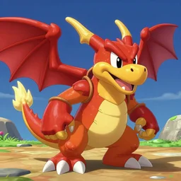 spyro the dragon remastered in 4 k ultra hd