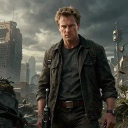 concept art, james cameron movie shot beautiful matte painting, ultra detailed, 8 k render