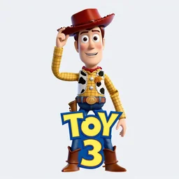 walter white in toy story 3 logo