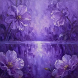 iwdglacialwhispersbannerteasedcabbagereflectionspaintingvoidpromoscolopurplefloralpaintingsteasedrarityinstavgmagemergeressencepaintingteasepurpleiwdchromebrawlbrawlcrystallireflectionpaintingteasedmysticglacialdimensionalpurple (? ) flowerpaintingteased