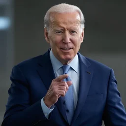 movie still of joe biden in tron : legacy ( 2 0 1 0 )