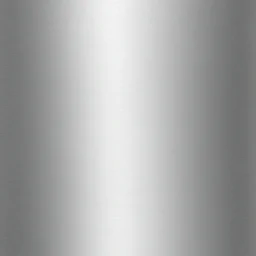 platinum brushed metal texture
