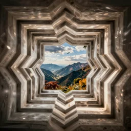 mind-bending-optical-illusion this image make me feel good intense-visual-illusion neuro-illusion effect #bliss #endorphin-release #visual-stimuli #sensory-overload