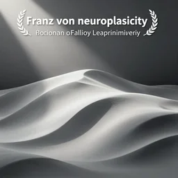 art by franz von neuroplasticity