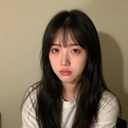 and my spirit is crying for leaving,,