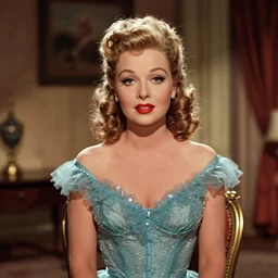 film still, jessica Rabbit, from a 1988 movie