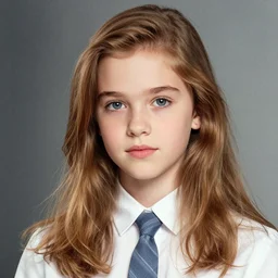 hannah own - n 9
