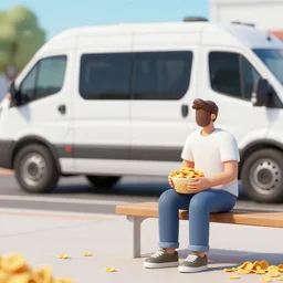 sitting on a corn flake waiting for the van to come corporation t - shirt, stupid bloody tuesday man you've been a naughty boy you let your face grow long i am the egg man they are the egg men i am the walrus