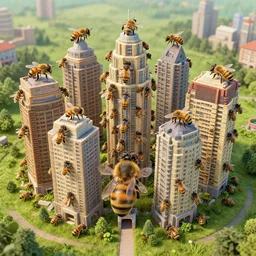jtkmt _ a _ colony _ of _ insect _ civilizations _ buildings _ resembling _ bee _ 2 4 b 2 aa 1 3 - a 2 1 6 - 4 d 7 3 - 8 a 3 b - b 1 a 5 6 9 1 7 8 fd 6