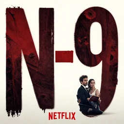 netflix's new 2 0 2 3 fantastic movie n - 9