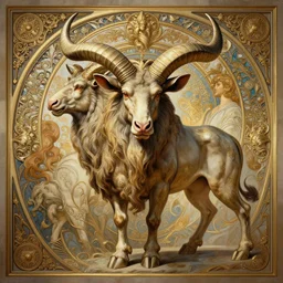 symmetry!! portrait of minotaur, ancient greece, intricate, elegant, highly detailed, digital painting, artstation, concept art, smooth, sharp focus, illustration, art by artgerm and greg rutkowski and alphonse mucha, 8 k