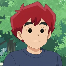 a realistic portrait of steven universe