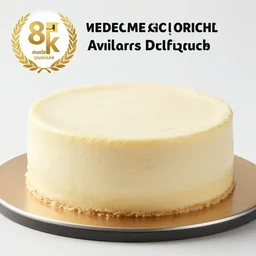delicious cake , 8k , mega high quality , professional food photography , award winning photo , foodporn