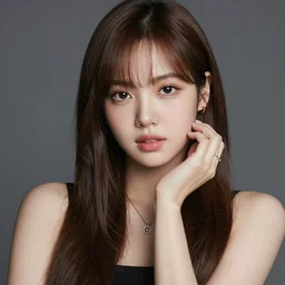 Blackpink Lalisa Manoban beautiful