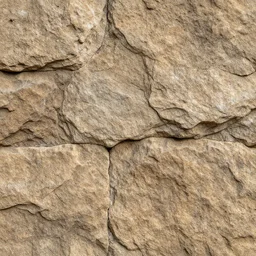 rock wall texture seamless realistic