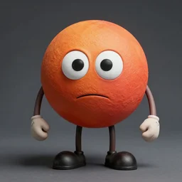 burdisio, alejandro art of goof ball