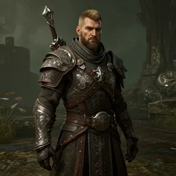 skyrim fully remade with unreal engine 5, 8 k, screenshot - h 7 0 4