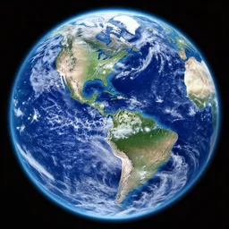 reddit earthporn