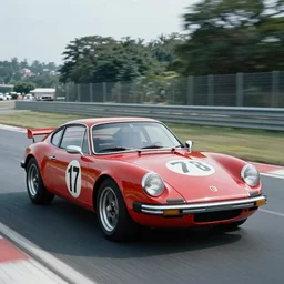 “speed racer (1967)”