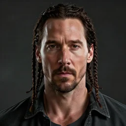 hyperrealistic dslr film still of keanu reeves with a weave, stunning 8 k octane comprehensive 3 d render, inspired by istvan sandorfi & greg rutkowski & unreal engine, perfect symmetry, dim volumetric cinematic lighting, extremely hyper - detailed, incredibly real lifelike attributes & flesh texture, intricate, masterpiece, artstation, stunning
