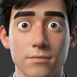 Seth MacFarlane dressed as Peter Griffin, extremely detailed eyes, fantastic details full face, mouth, trending on artstation, pixiv, cgsociety, hyperdetailed Unreal Engine 4k 8k ultra HD, Stanley Artgerm Lau, WLOP, Rossdraws, James Jean Marc Simonetti Ruan Jia and Mandy Jurgens and Artgerm and William-Adolphe Bouguerea Sakimichan, looking at the camera