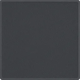 dark grey rubber grip seamless texture, material, flat, pbr, hi - res