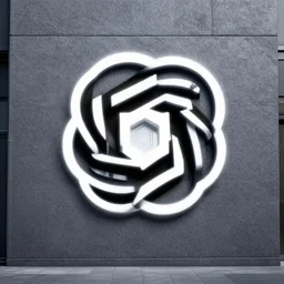 OpenAI is closedAI