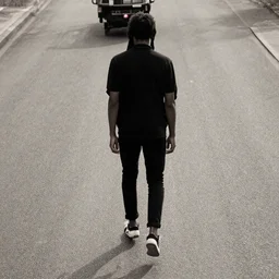 i dropped it