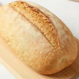 amaranth bread,