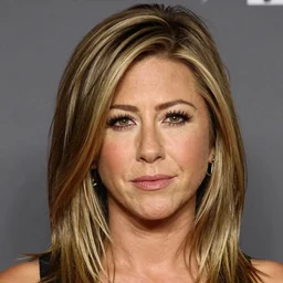 portrait of a beautiful 20-year-old Jennifer Aniston by Mario Testino,  headshot, detailed, award winning, Sony a7R