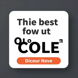 the best discount code