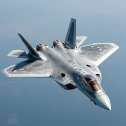 Sukhoi Su-57