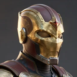 armor suit helmet of wakanda king queen global illumination ray tracing hdr fanart arstation concept art, matte, by anton fadeev