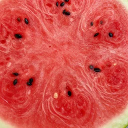 watermelon texture, 8 k