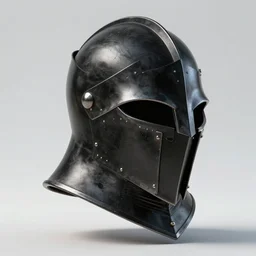 dark souls black knight helmet, adam adamowicz illustration character design concept, unreal 5, daz, hyperrealistic, octane render, cosplay, rpg portrait, dynamic lighting, intricate detail, harvest fall vibrancy, cinematic volume glowing aura global illumination ray tracing hdr