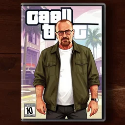 saul goodman gta cover