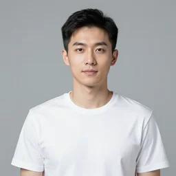 a human man, what would 3 - cpo look if he was a human man